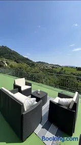 B&B BALDI - Image 4