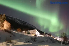 Aurora panorama 2nd floor - Image 4