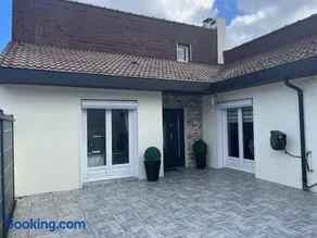 Maison complète sur Saint quentin en Yvelines Elancourt - Image 2