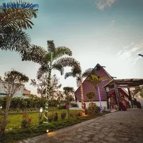 susil house villa - Image 3
