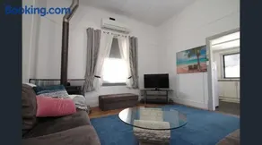 LMN Cottage - Image 3