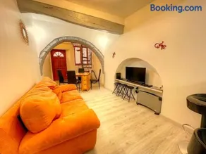 Maison de village, Aups, Verdon - Image 2