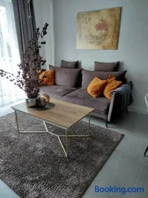 Apartament-Sweet Night - Image 1
