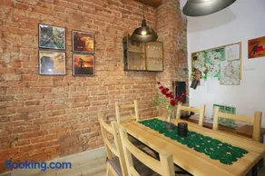 Apartament Gwarek - Image 5