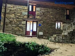 Casa Doade, en A Ribeira Sacra - Image 2