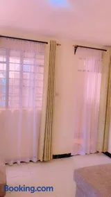 Moh airbnbs - Image 2