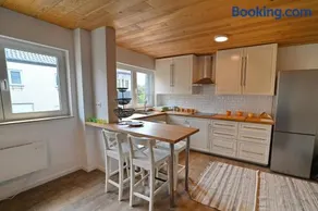 Maison Loïc - Image 2
