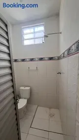 Casa inteira na Almirante Barroso - Image 2