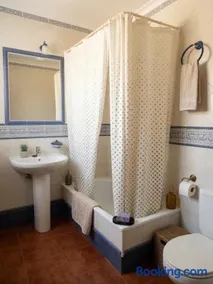 Casa Rural La Cañada - Image 5