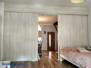 Apartament na Rynku - Image 3