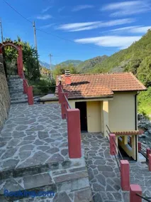 Agriturismo Del Gao - Image 3
