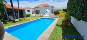 Villa la Paz - Image 2