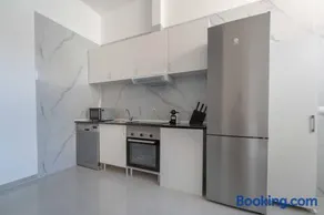 Apartamento dos dormitorios - Luminoso en Portazgo - Image 3