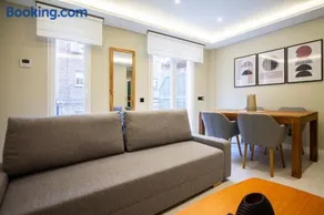 Apartamento Silvela - Image 2