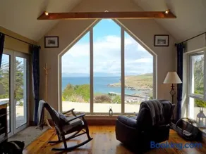 Radharc na Cealla Holiday Home by Trident Holiday Homes - Image 1