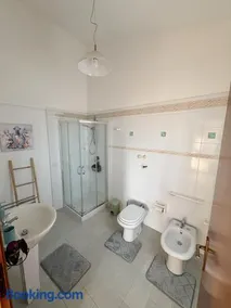 Casa Calipa - Image 4