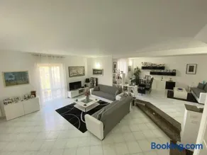 B&B Il Moai - Image 3