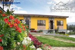 Cabaña Bellavista - Image 5