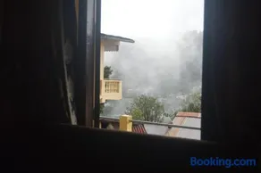 Lakshmi Kutteer Homestay - Image 3