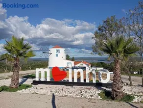 Moinho da Barragem de Montargil - Image 2