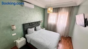 Maison Casablanca - Image 2