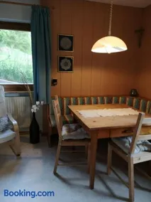 Apartment Furschermuehle - Image 1