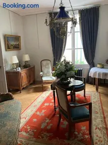 L'office - Image 5