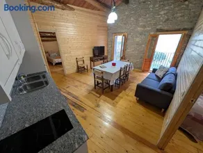 Rustic charm in Àger, a natural paradise - Image 3