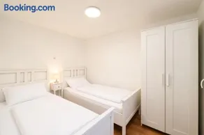 Ferienhaus am Strand 88 - Bade- & Erlebniswelt täglich inklusive - Image 4