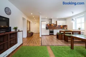 Apartment Felswelten - Image 3