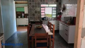Doce lar de sobradinho - Image 3