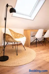 B&B Lisdodde - Image 3