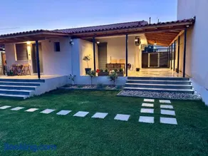 The Yard Place - Image 1