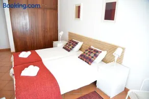 Pro Touristic Casa Montejunto - Image 2