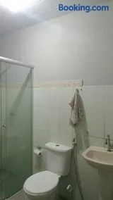 Comfortable home - Image 4