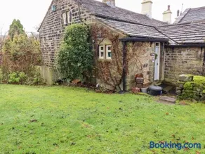 Yate Cottage - Image 3