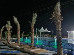 Shubham Resort - Image 2