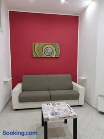 Il filo di Jordi - Image 1
