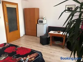 Guest House Liliya - Image 4