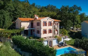 Villa Marina - Image 4