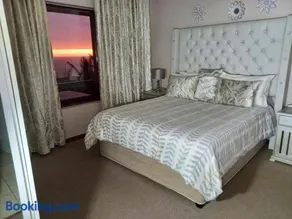 110 Bay View - Image 1
