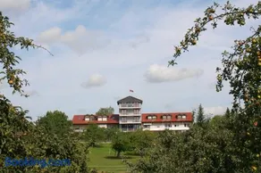 Gaestehaus Zum Wolffenturm - Image 2