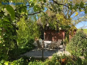 Haus Käthe am Deich - Image 2