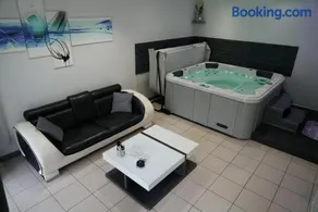 Appart&Spa - Image 2