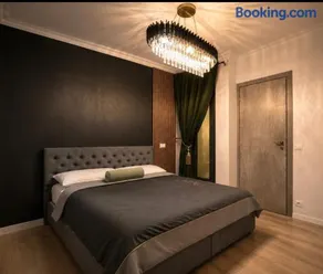 LuxurySunsetHouse - Image 3