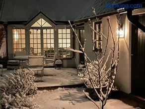 Elins Lycka i Viken - Image 3