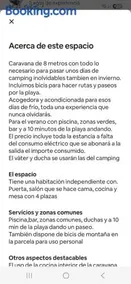 Caravana Camping Coelius - Image 5