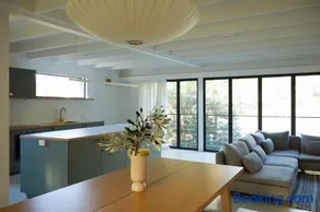 My Malua Architectural Home by the Sea - Image 2