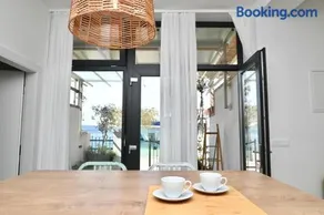 Beach apartment - Image 4