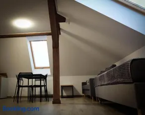 Sosnówka Pokoje Gościnne - Image 4